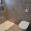 2 bedroom apartment for rent ekali limassol 8355369 thumbnail 14932704
