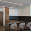 2 bedroom apartment for rent ekali limassol 8355369 thumbnail 14932706