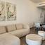 2 bedroom apartment for rent ekali limassol 8355369 thumbnail 14932708