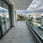 2 bedroom apartment for rent kato polemidia limassol 8745369 thumbnail 16431171