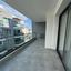2 bedroom apartment for rent kato polemidia limassol 8745369 thumbnail 16431174