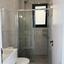 2 bedroom apartment for rent kato polemidia limassol 8745369 thumbnail 16431177