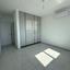 2 bedroom apartment for rent kato polemidia limassol 8745369 thumbnail 16431182
