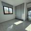 2 bedroom apartment for rent kato polemidia limassol 8745369 thumbnail 16431185
