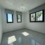 2 bedroom apartment for rent kato polemidia limassol 8745369 thumbnail 16431186