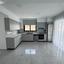 2 bedroom apartment for rent kato polemidia limassol 8745369 thumbnail 16431190