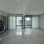 2 bedroom apartment for rent kato polemidia limassol 8745369 thumbnail 16431194