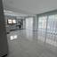 2 bedroom apartment for rent kato polemidia limassol 8745369 thumbnail 16431198