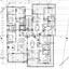 2 bedroom apartment for sale acropolis nicosia 8360369 thumbnail 14546166