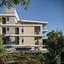 2 bedroom apartment for sale agia fyla limassol 1682369 thumbnail 4383963