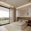 2 bedroom apartment for sale agia fyla limassol 1682369 thumbnail 5174334