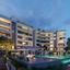 2 bedroom apartment for sale agios tychonas limassol 1546369 thumbnail 12858296
