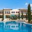 2 bedroom apartment for sale aphrodite hills paphos 8977369 thumbnail 17922300