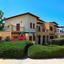 2 bedroom apartment for sale aphrodite hills paphos 8977369 thumbnail 17922301