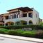 2 bedroom apartment for sale aphrodite hills paphos 8977369 thumbnail 17922302