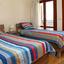 2 bedroom apartment for sale aphrodite hills paphos 8977369 thumbnail 17922303