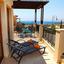 2 bedroom apartment for sale aphrodite hills paphos 8977369 thumbnail 17922304