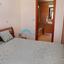 2 bedroom apartment for sale aphrodite hills paphos 8977369 thumbnail 17922306