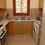2 bedroom apartment for sale aphrodite hills paphos 8977369 thumbnail 17922307