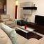 2 bedroom apartment for sale aphrodite hills paphos 8977369 thumbnail 17922309