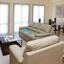 2 bedroom apartment for sale aphrodite hills paphos 8977369 thumbnail 17922310