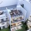 2 bedroom apartment for sale aradippou larnaca 1818369 thumbnail 6319852