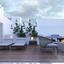 2 bedroom apartment for sale aradippou larnaca 1818369 thumbnail 6319855