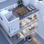 2 bedroom apartment for sale aradippou larnaca 1818369 thumbnail 6319861
