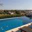 2 bedroom apartment for sale dali nicosia 7452369 thumbnail 16130827