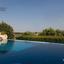 2 bedroom apartment for sale dali nicosia 7452369 thumbnail 16130828