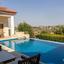 2 bedroom apartment for sale dali nicosia 7452369 thumbnail 16130829