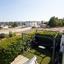 2 bedroom apartment for sale dali nicosia 7452369 thumbnail 16130830