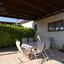 2 bedroom apartment for sale dali nicosia 7452369 thumbnail 16130831