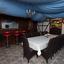 2 bedroom apartment for sale dali nicosia 7452369 thumbnail 16130834