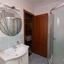 2 bedroom apartment for sale dali nicosia 7452369 thumbnail 16130835