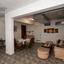 2 bedroom apartment for sale dali nicosia 7452369 thumbnail 16130836