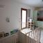 2 bedroom apartment for sale dali nicosia 7452369 thumbnail 16130837