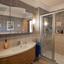 2 bedroom apartment for sale dali nicosia 7452369 thumbnail 16130838