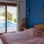 2 bedroom apartment for sale dali nicosia 7452369 thumbnail 16130839