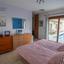 2 bedroom apartment for sale dali nicosia 7452369 thumbnail 16130840