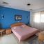 2 bedroom apartment for sale dali nicosia 7452369 thumbnail 16130841