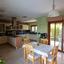 2 bedroom apartment for sale dali nicosia 7452369 thumbnail 16130842