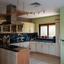 2 bedroom apartment for sale dali nicosia 7452369 thumbnail 16130843
