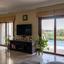 2 bedroom apartment for sale dali nicosia 7452369 thumbnail 16130844