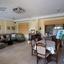 2 bedroom apartment for sale dali nicosia 7452369 thumbnail 16130845