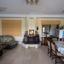 2 bedroom apartment for sale dali nicosia 7452369 thumbnail 16130846