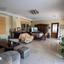 2 bedroom apartment for sale dali nicosia 7452369 thumbnail 16130847