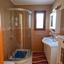 2 bedroom apartment for sale dali nicosia 7452369 thumbnail 16130848