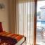 2 bedroom apartment for sale dali nicosia 7452369 thumbnail 16130849
