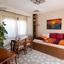 2 bedroom apartment for sale dali nicosia 7452369 thumbnail 16130850